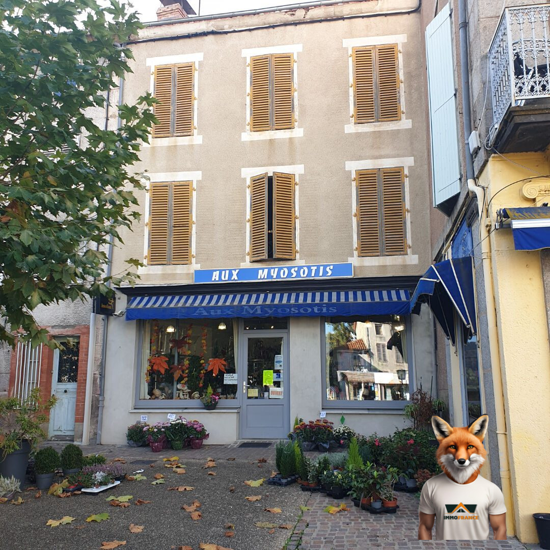 1751894525_VM1454_1_original