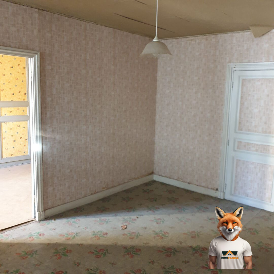 1751894525_VM1454_2_original