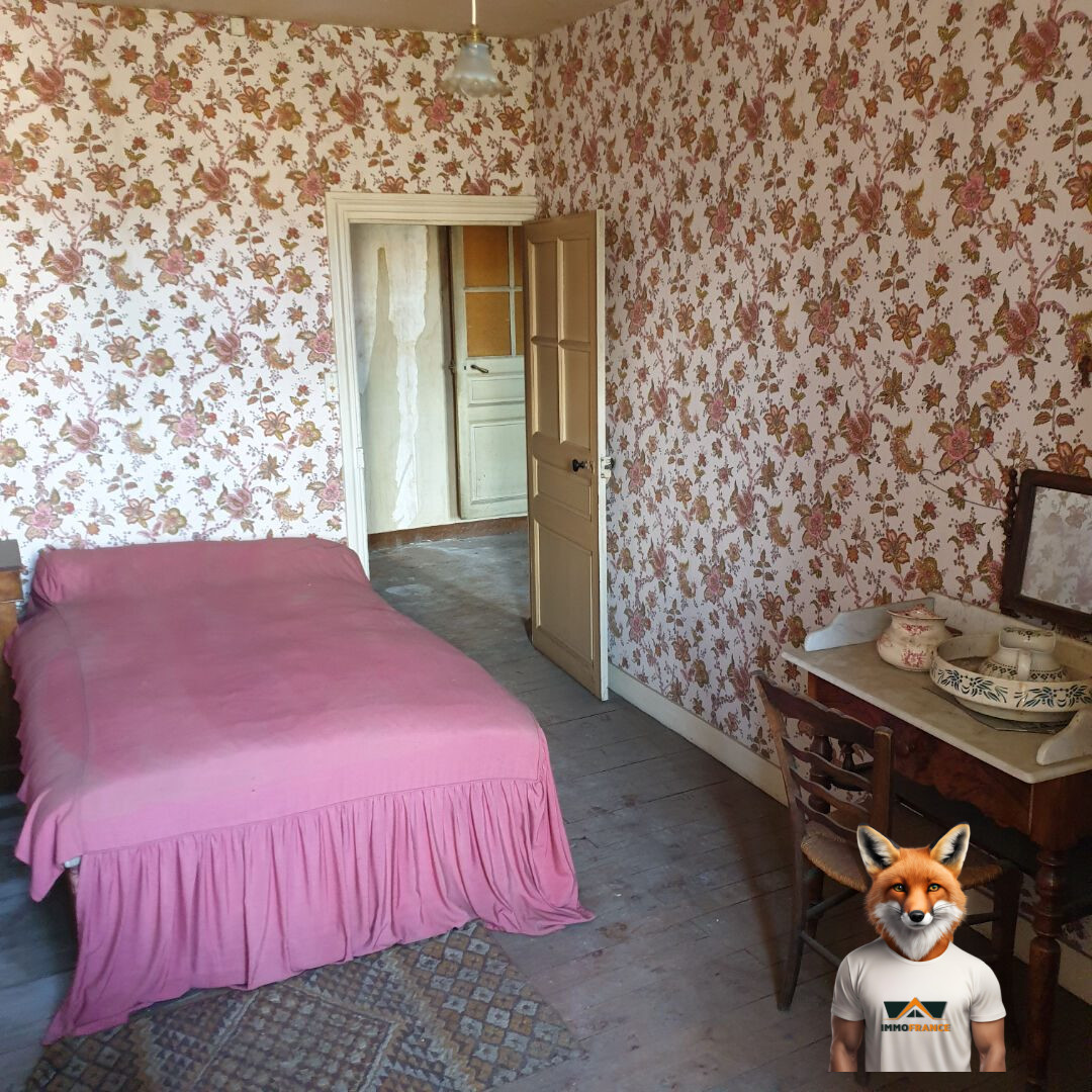 1751894525_VM1454_3_original