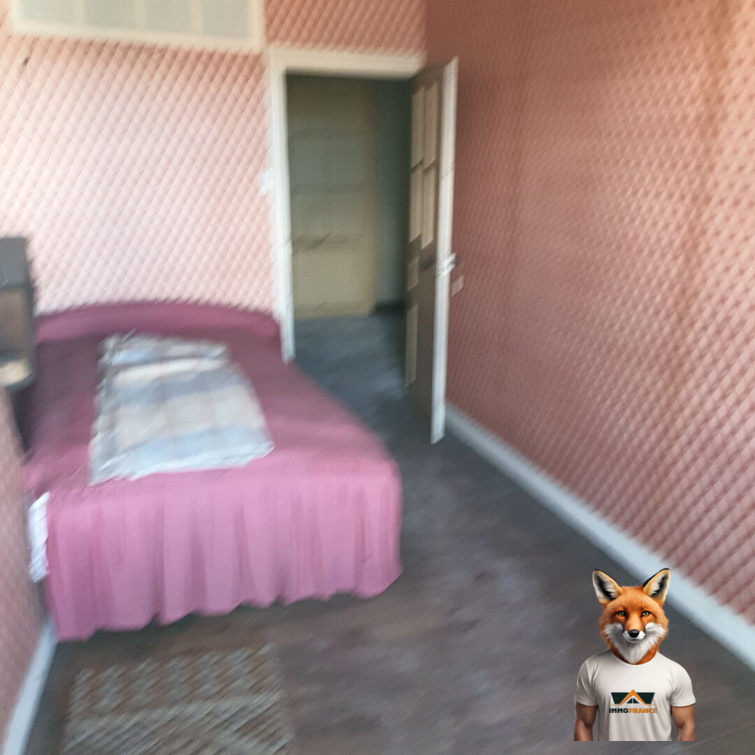 1751894525_VM1454_4_original