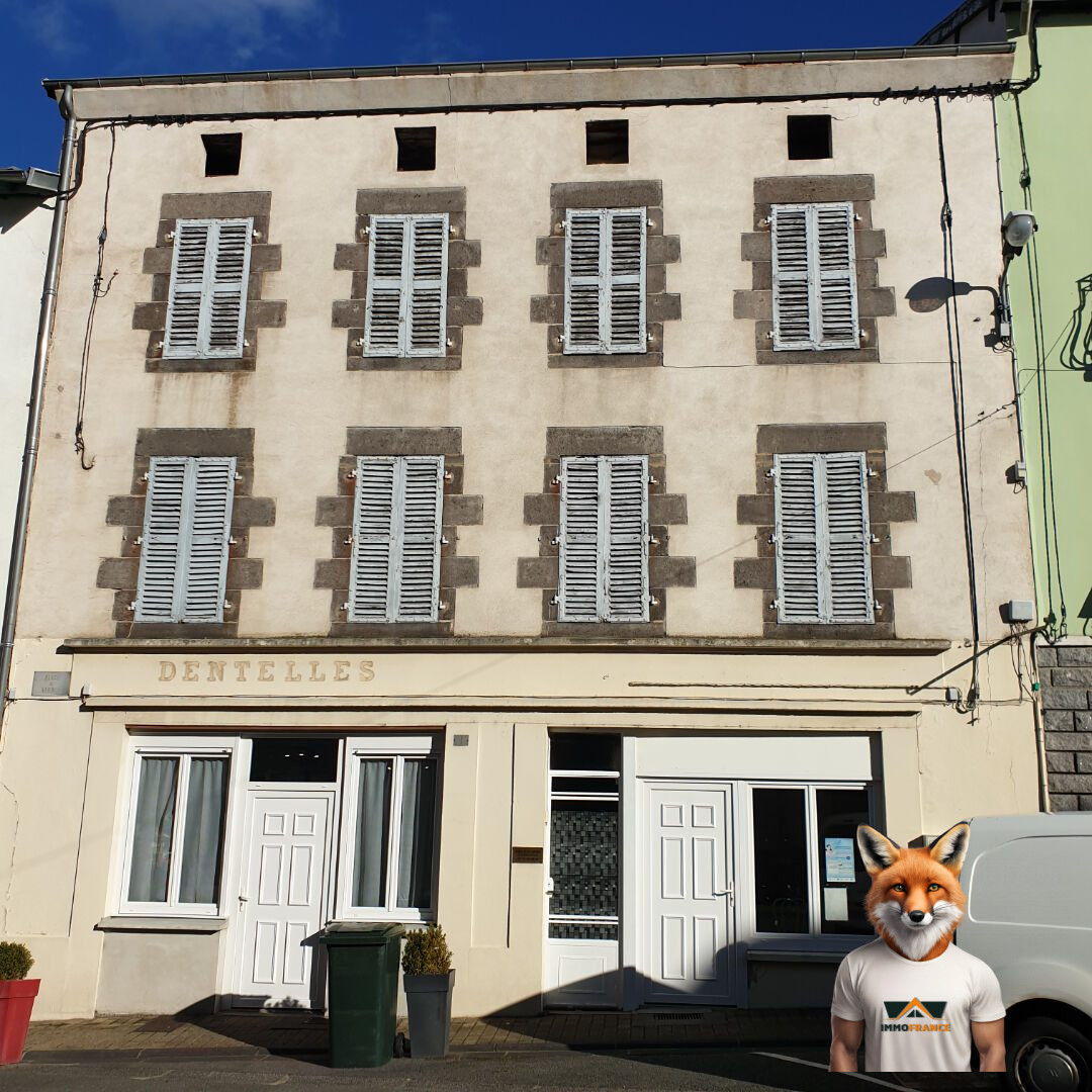 1751894525_VM1454_5_original