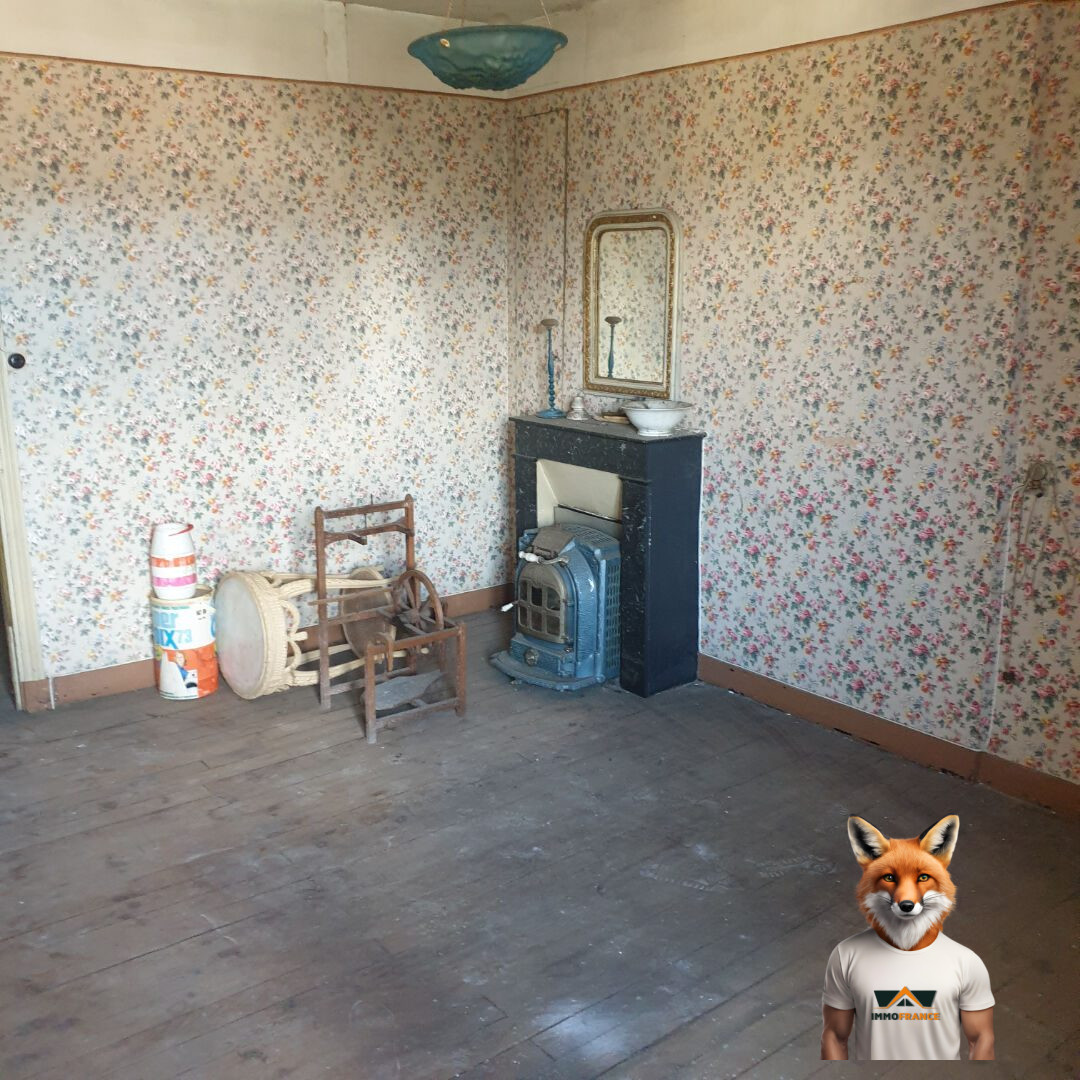 1751894525_VM1454_6_original