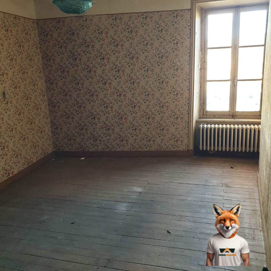 1751894525_VM1454_7_original