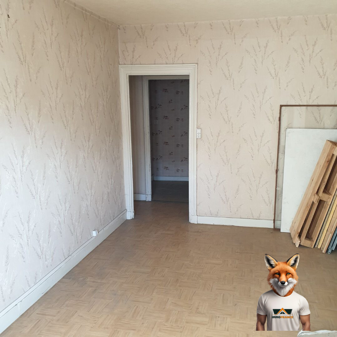 1751894525_VM1454_8_original