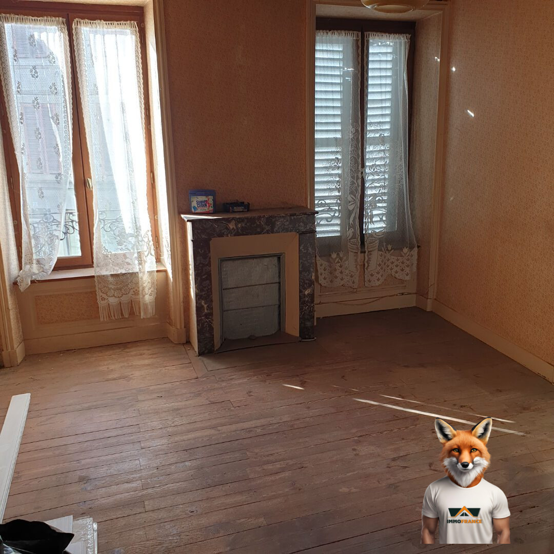 1751894526_VM1454_12_original