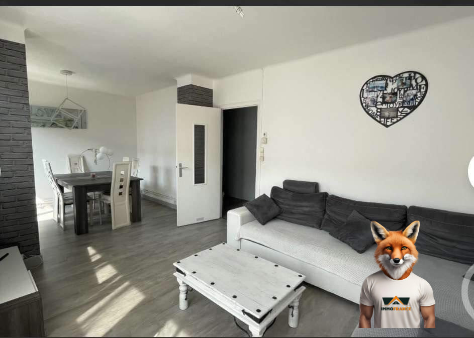 1751894548_VA3206_1_original