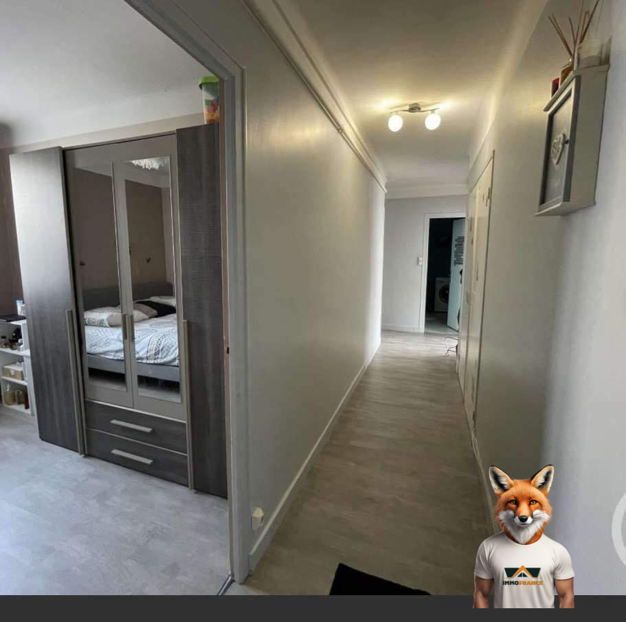 1751894548_VA3206_2_original