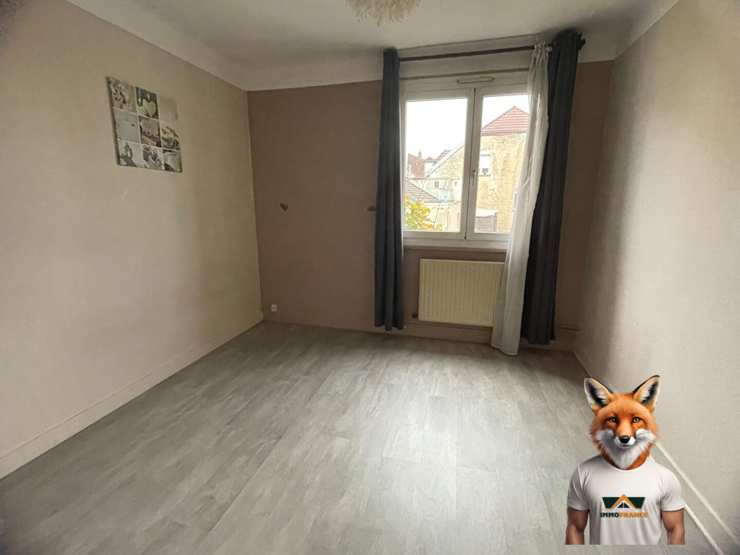 1751894548_VA3206_3_original