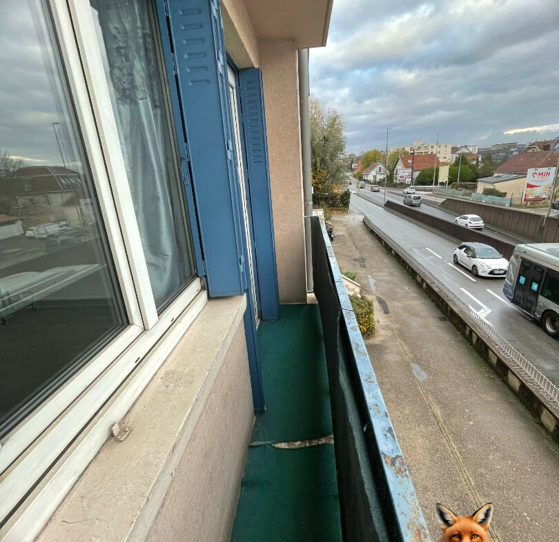 1751894548_VA3206_4_original