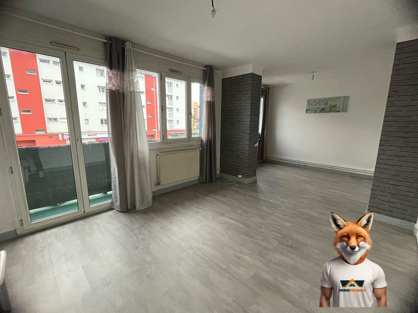 1751894548_VA3206_5_original