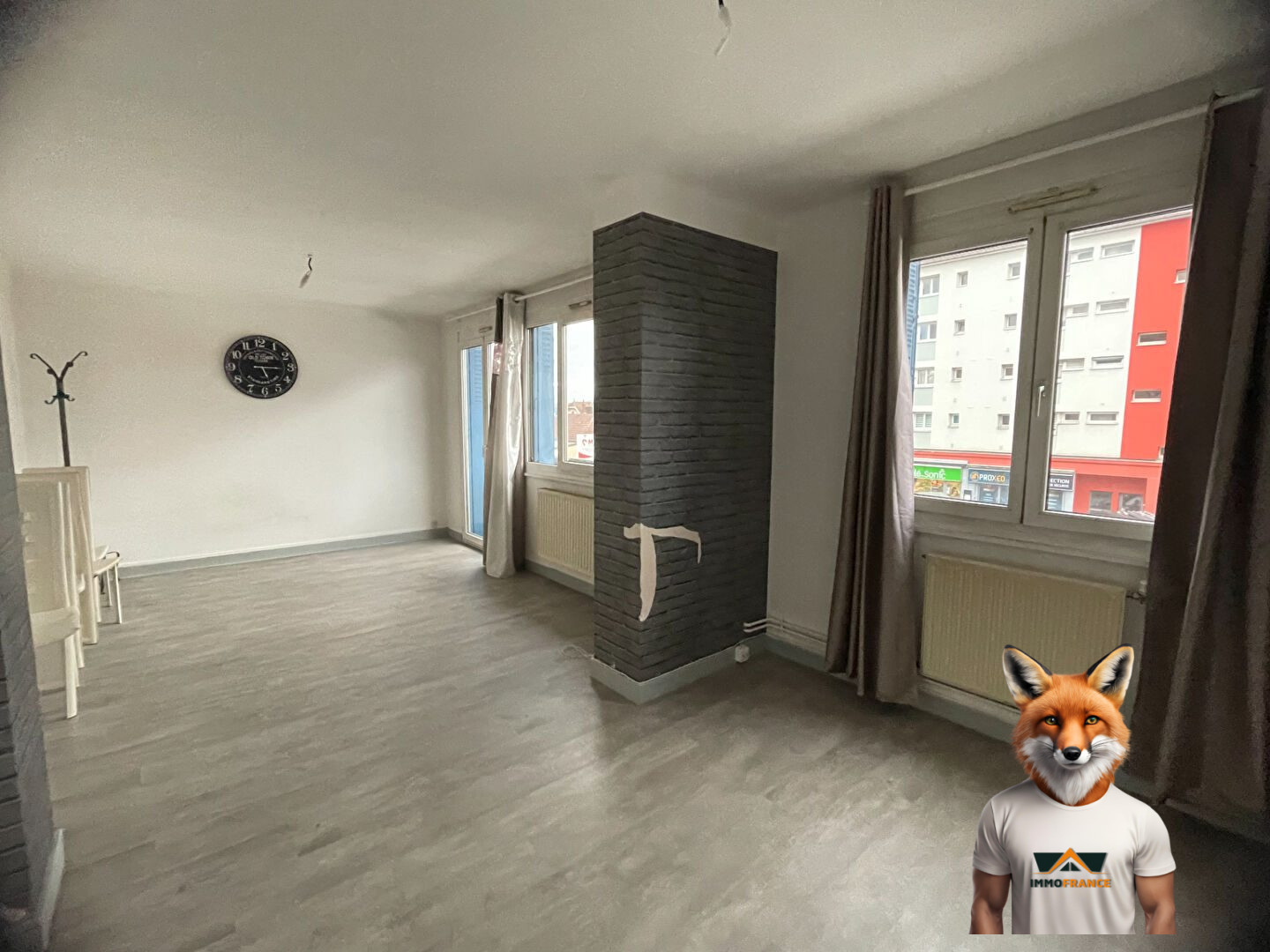 1751894548_VA3206_7_original