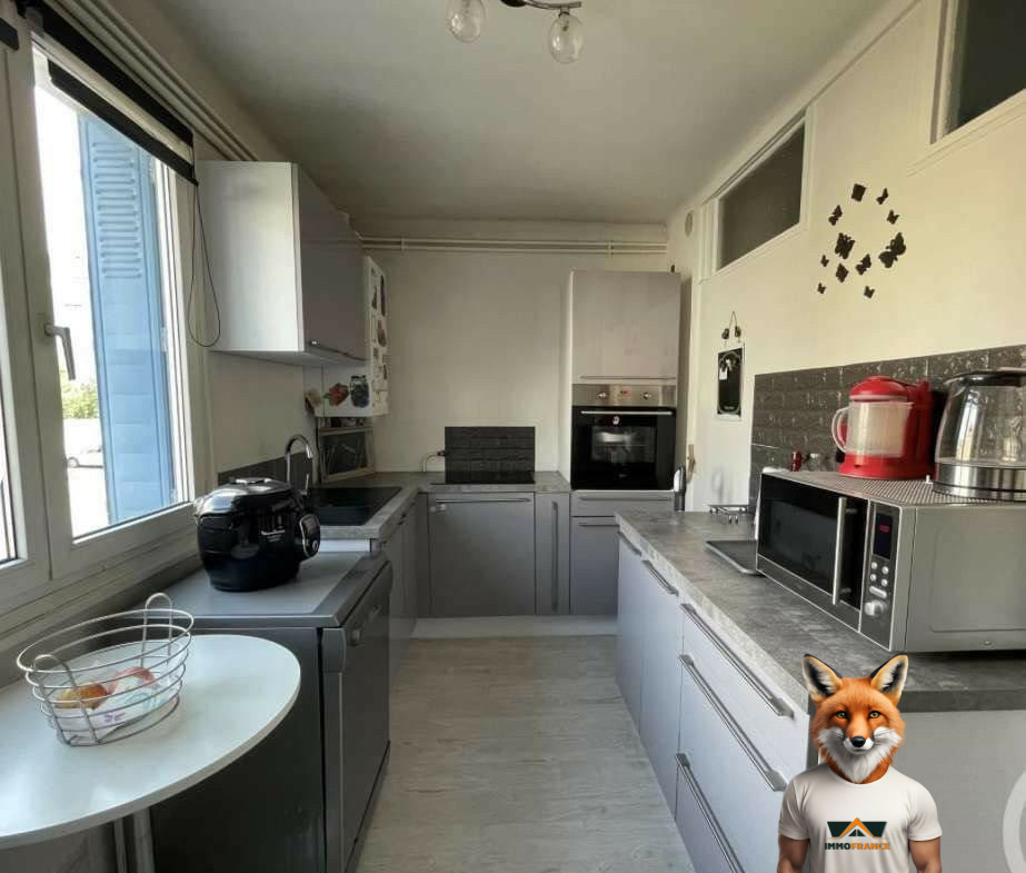 1751894548_VA3206_8_original