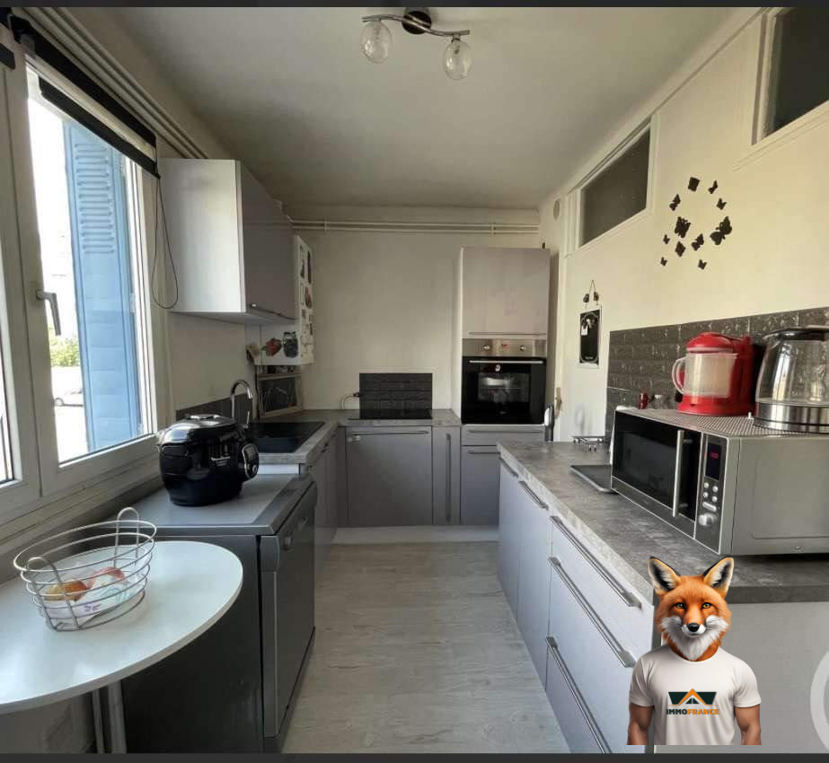 1751894548_VA3206_8_original