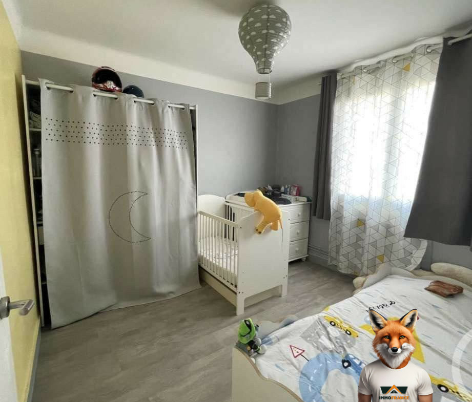 1751894549_VA3206_10_original