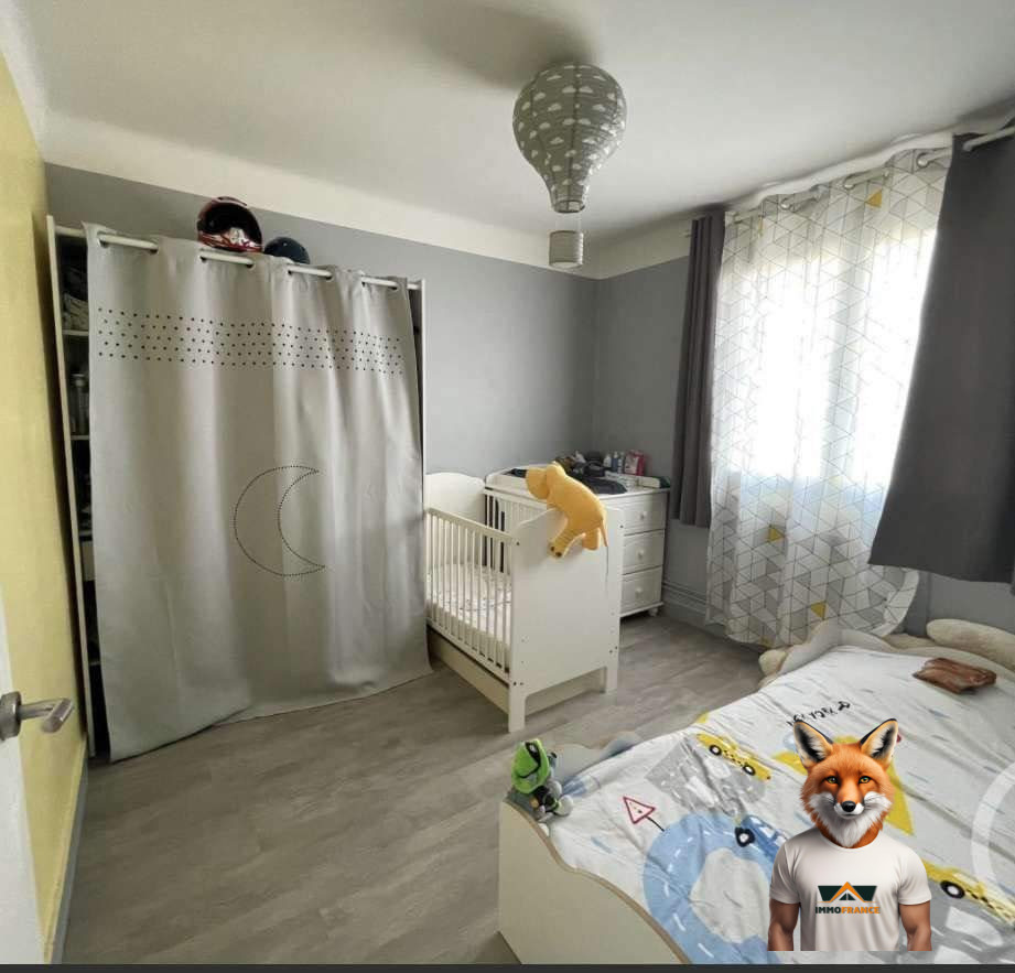 1751894549_VA3206_10_original