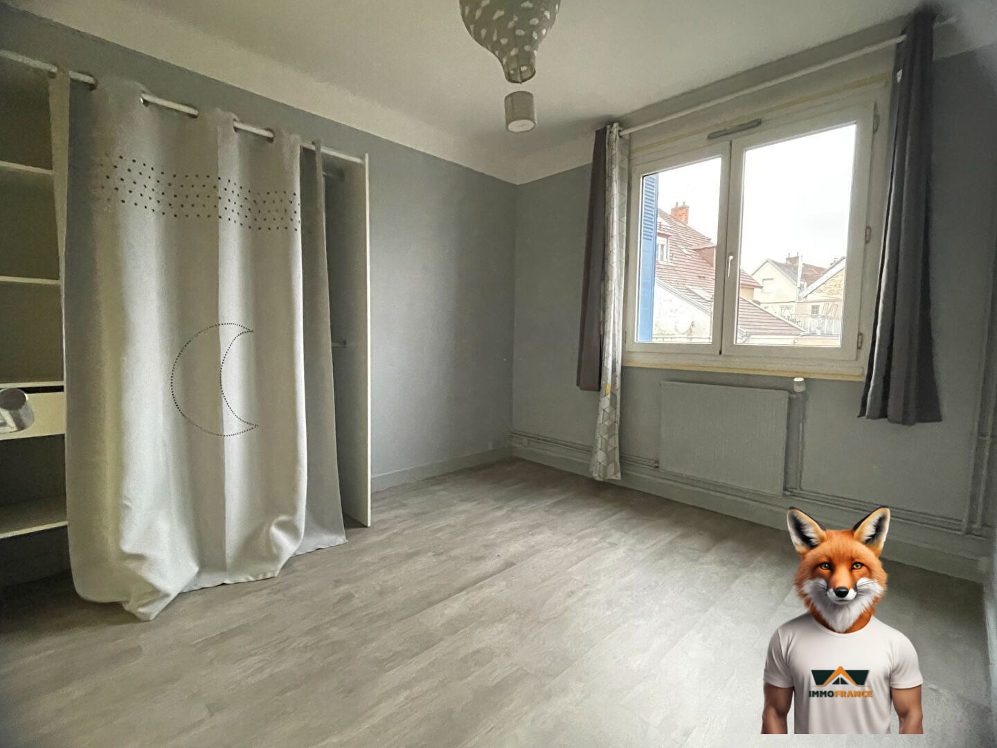 1751894549_VA3206_11_original