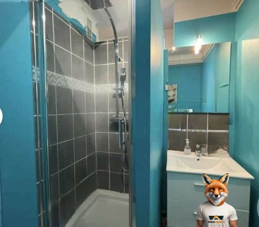 1751894549_VA3206_12_original