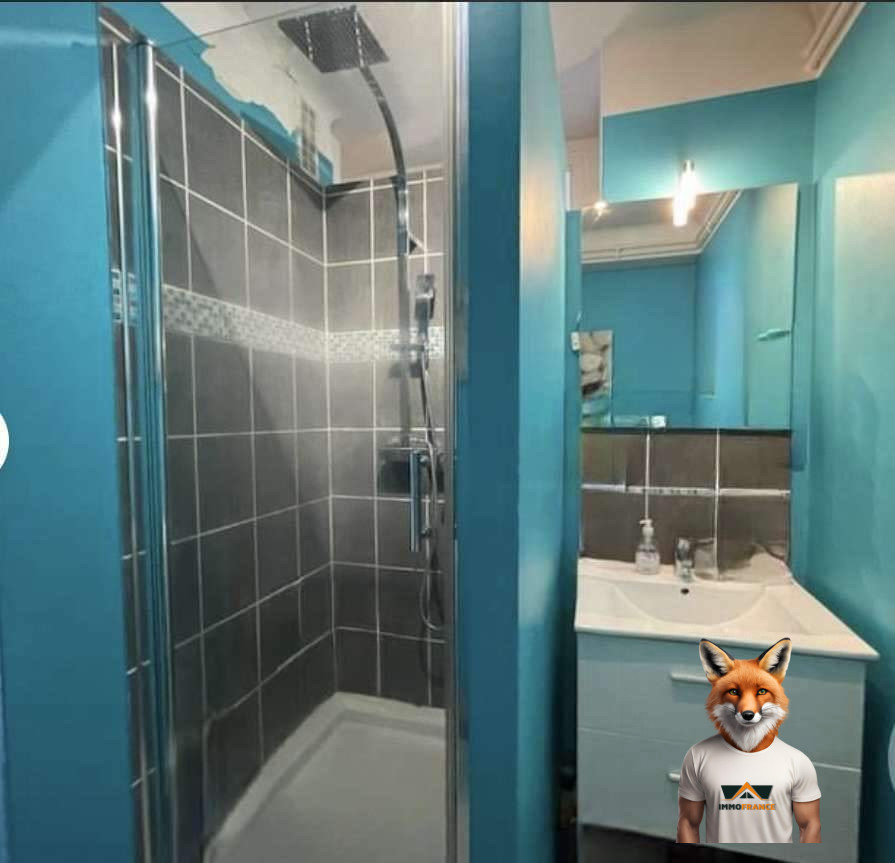 1751894549_VA3206_12_original