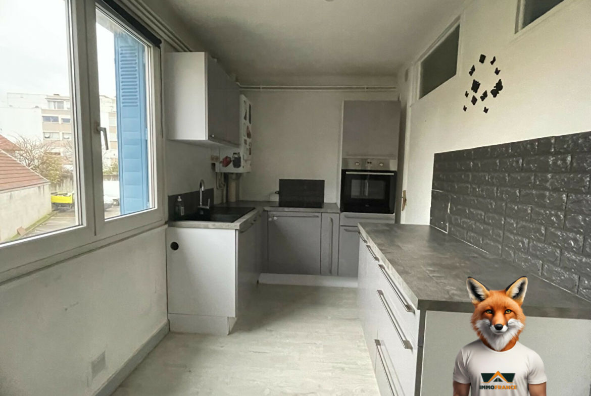 1751894549_VA3206_9_original