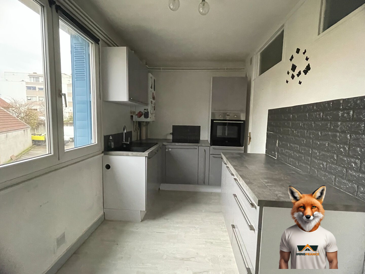 1751894549_VA3206_9_original