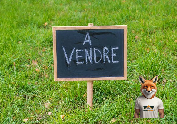 Terrain viabilisable