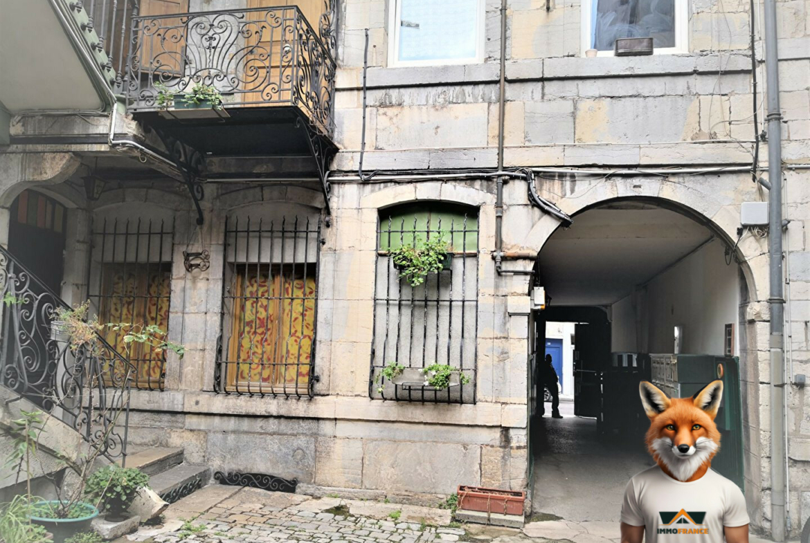 1751894555_VP132_4_original