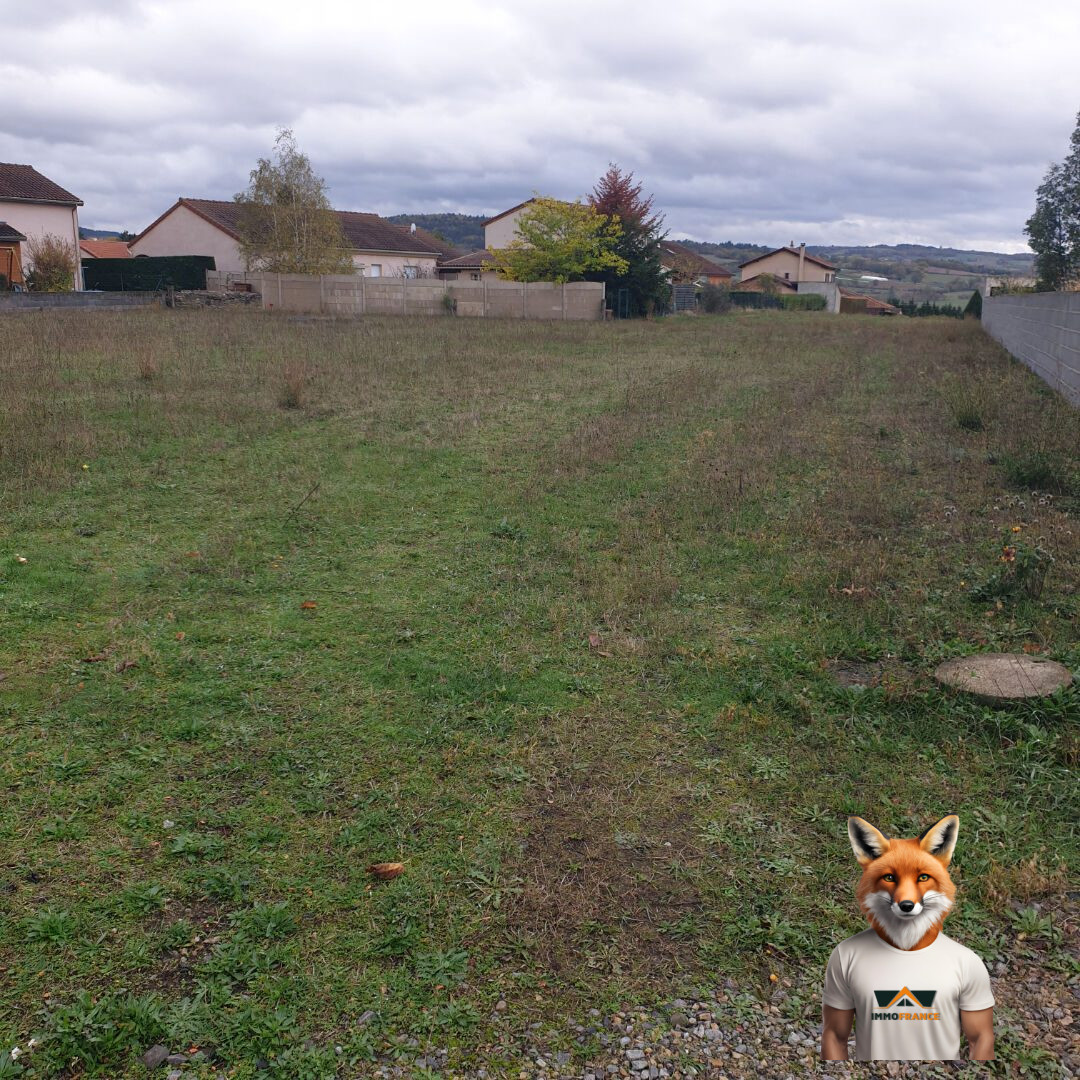 1751894557_VT200_2_original