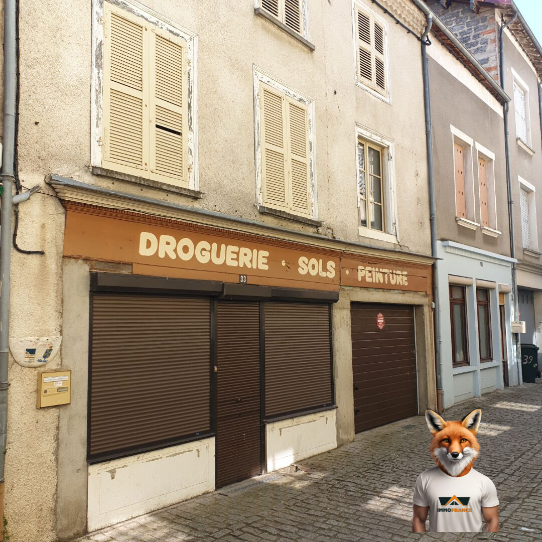 1751894646_VM1650_1_original