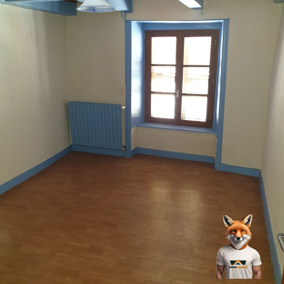 1751894646_VM1650_2_original