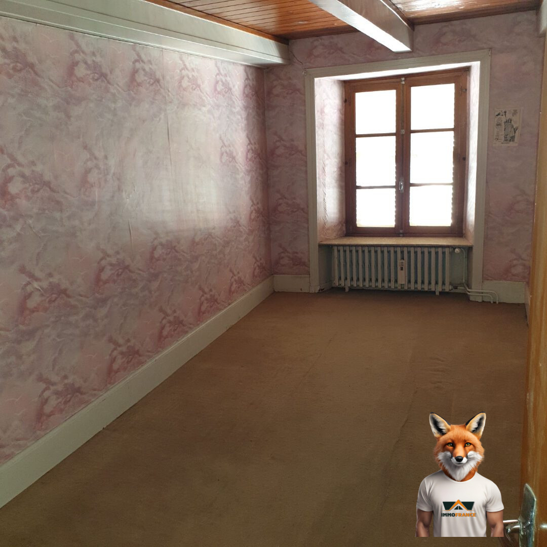 1751894646_VM1650_3_original