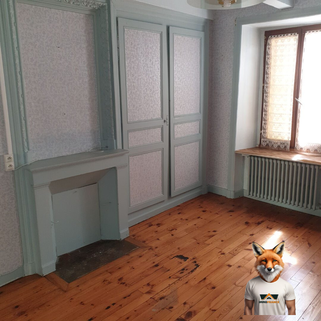 1751894646_VM1650_4_original