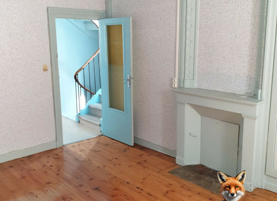 1751894646_VM1650_5_original