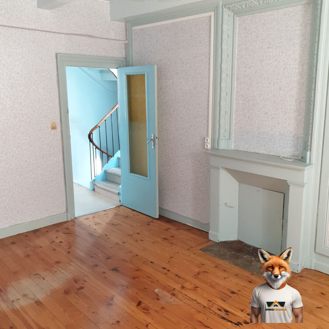 1751894646_VM1650_5_original