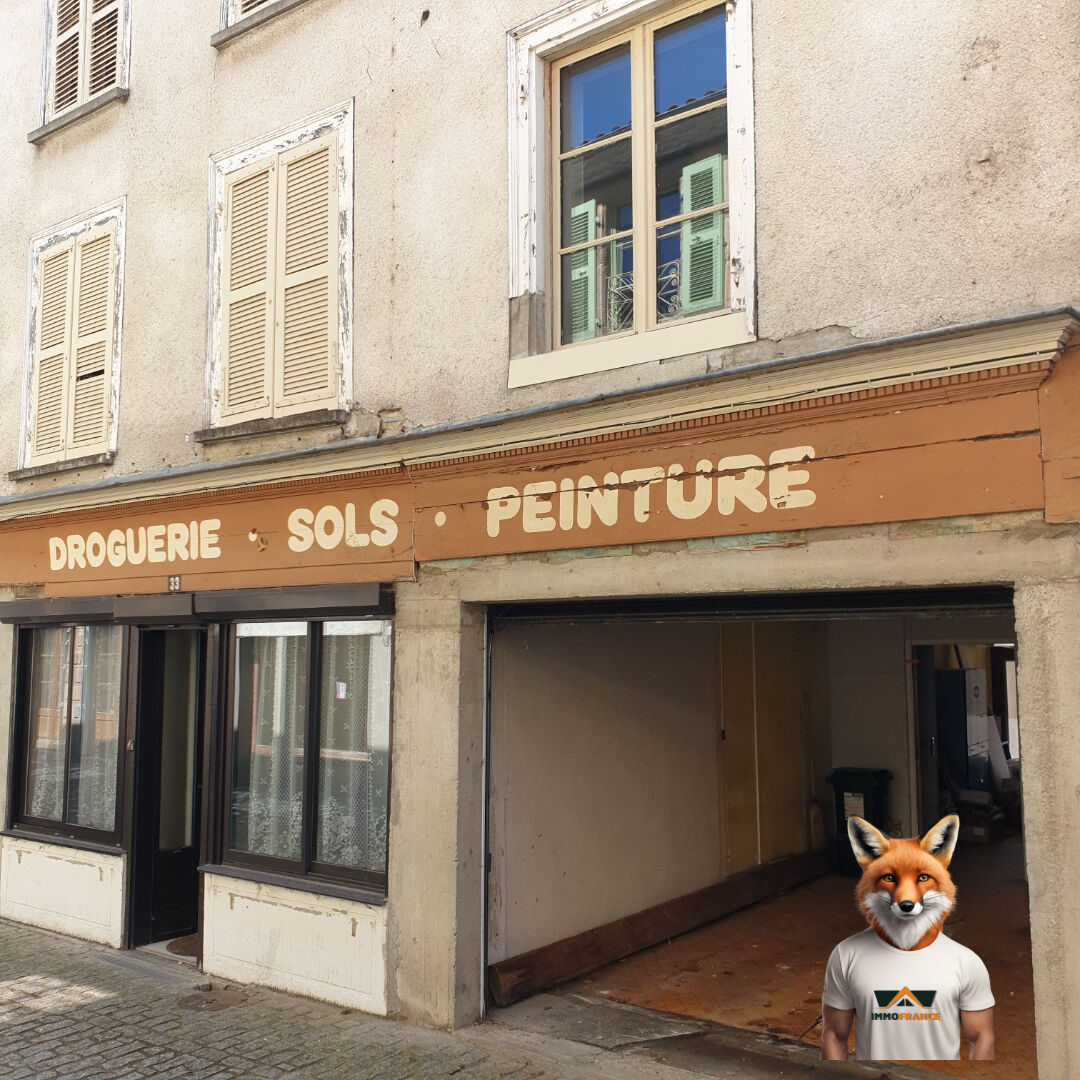 1751894647_VM1650_10_original