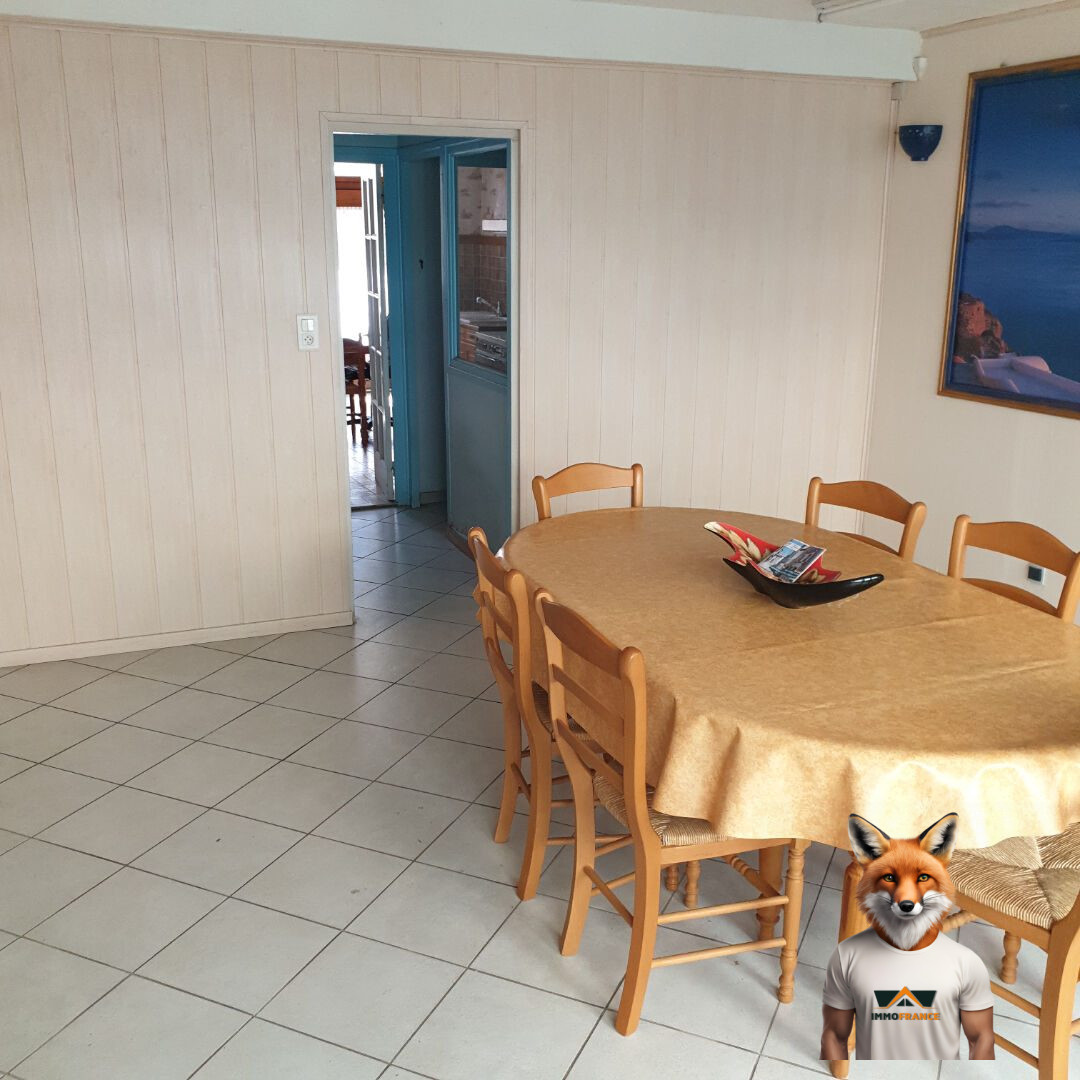 1751894647_VM1650_11_original