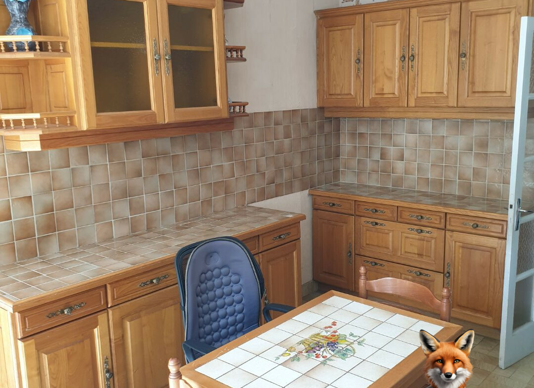 1751894647_VM1650_12_original