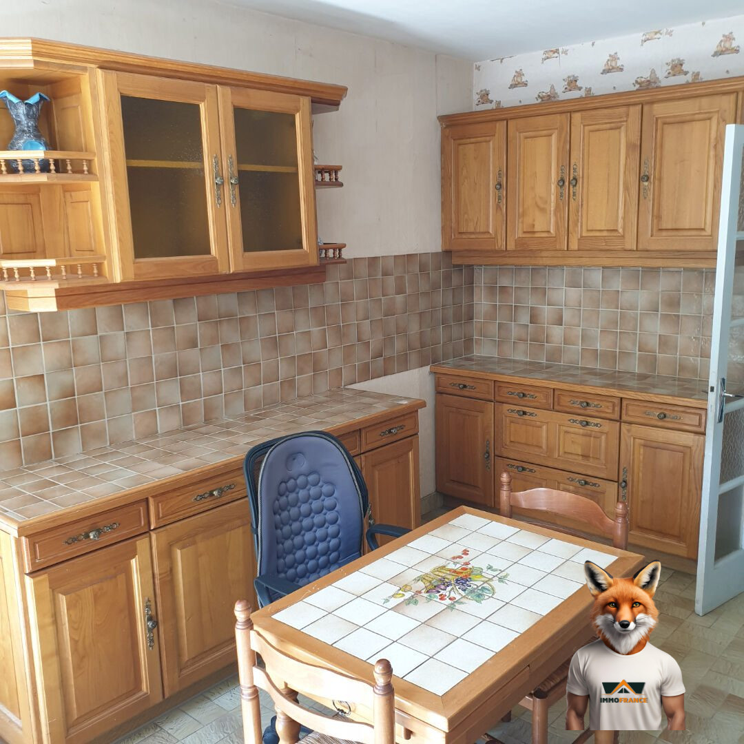 1751894647_VM1650_12_original