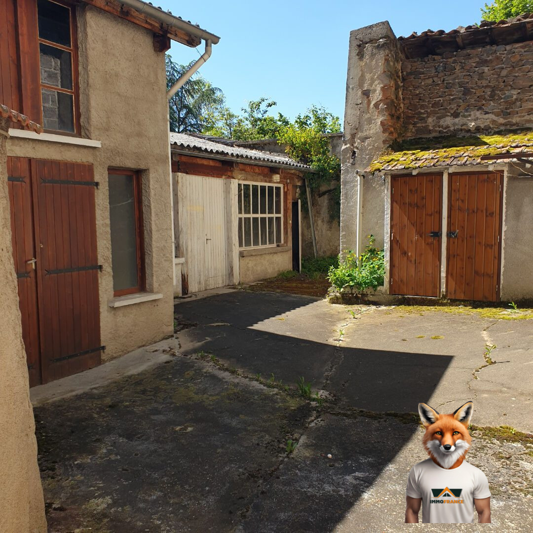 1751894647_VM1650_8_original