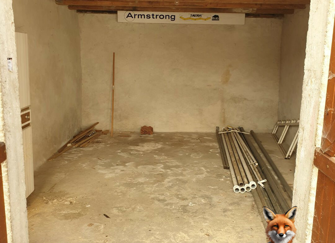 1751894647_VM1650_9_original