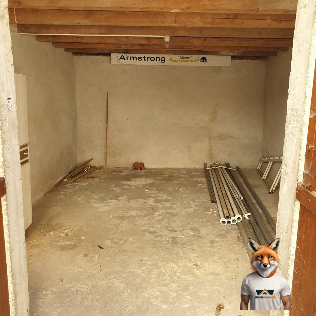 1751894647_VM1650_9_original