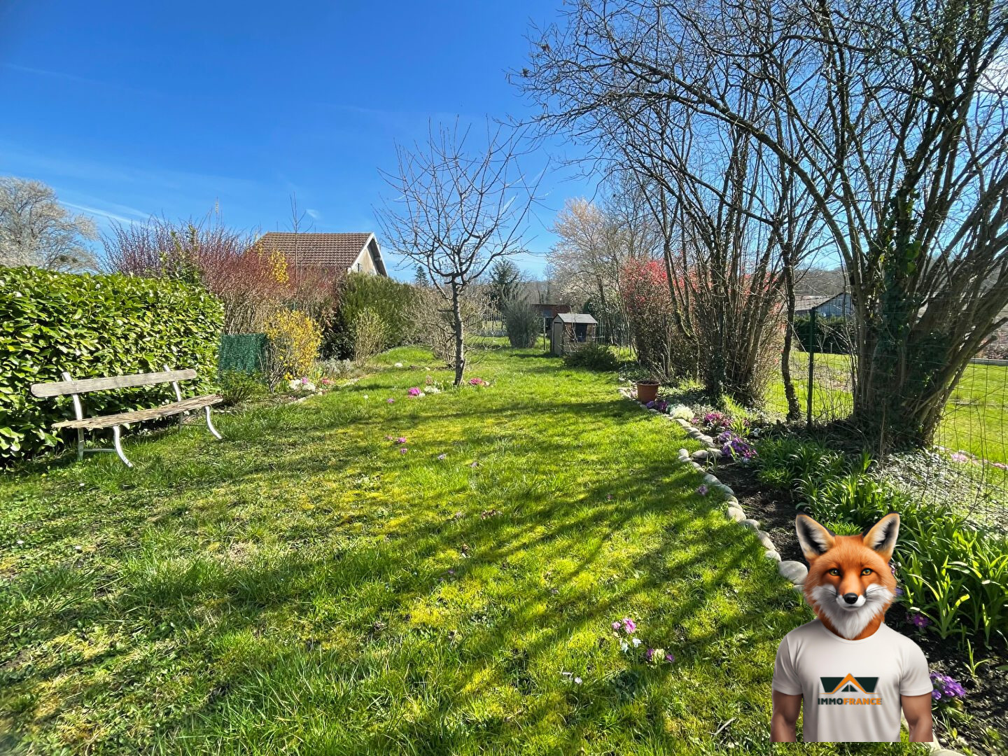 1751894653_VM1564_3_original