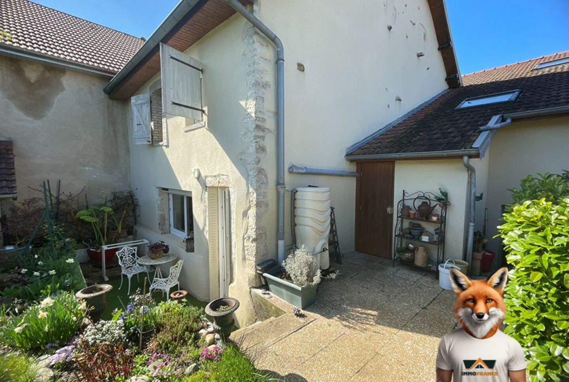 1751894653_VM1564_4_original