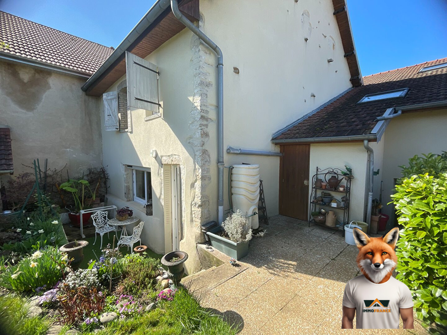 1751894653_VM1564_4_original