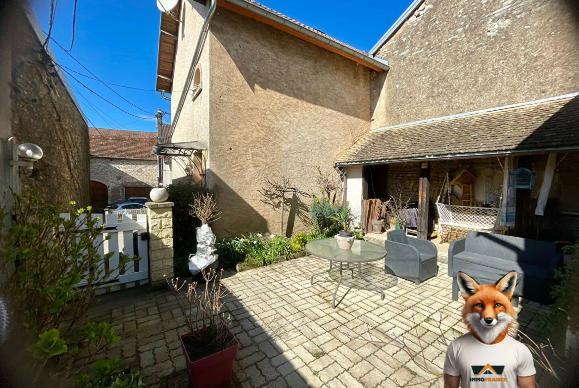 1751894653_VM1564_5_original