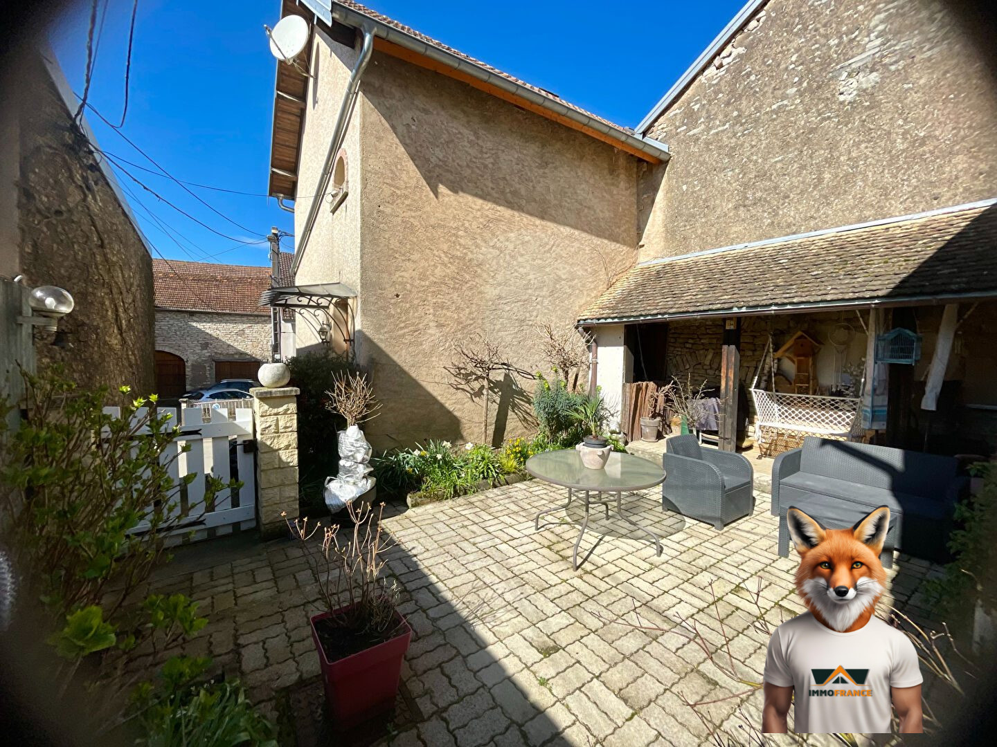 1751894653_VM1564_5_original