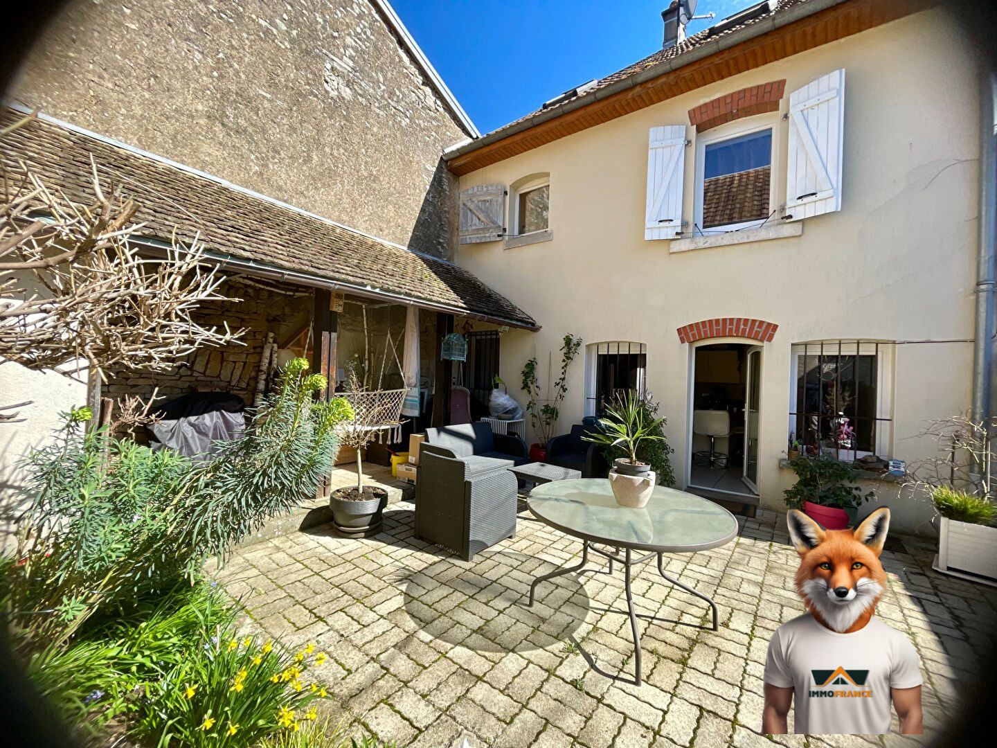 1751894653_VM1564_6_original