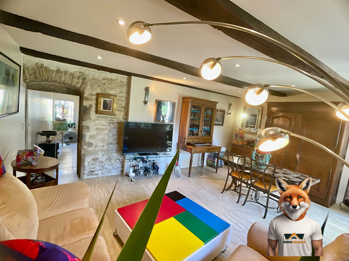 1751894653_VM1564_7_original