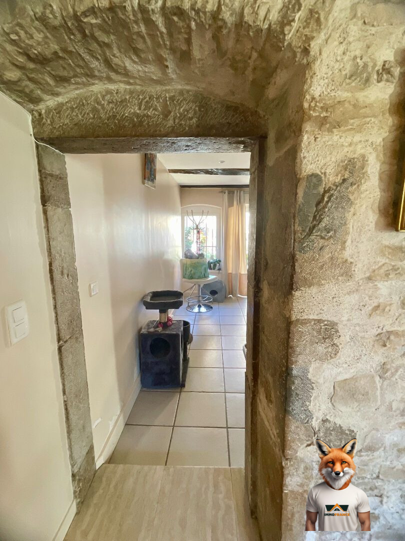 1751894653_VM1564_8_original