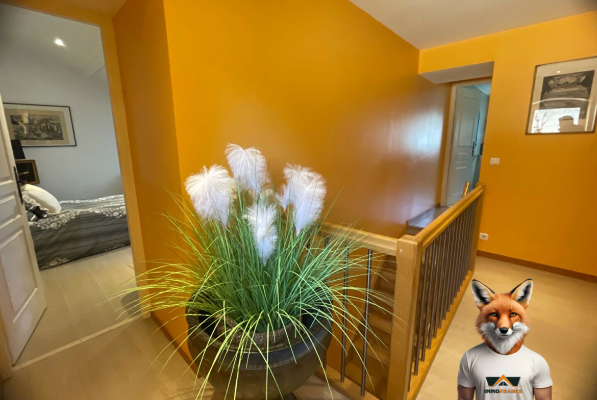 1751894654_VM1564_10_original