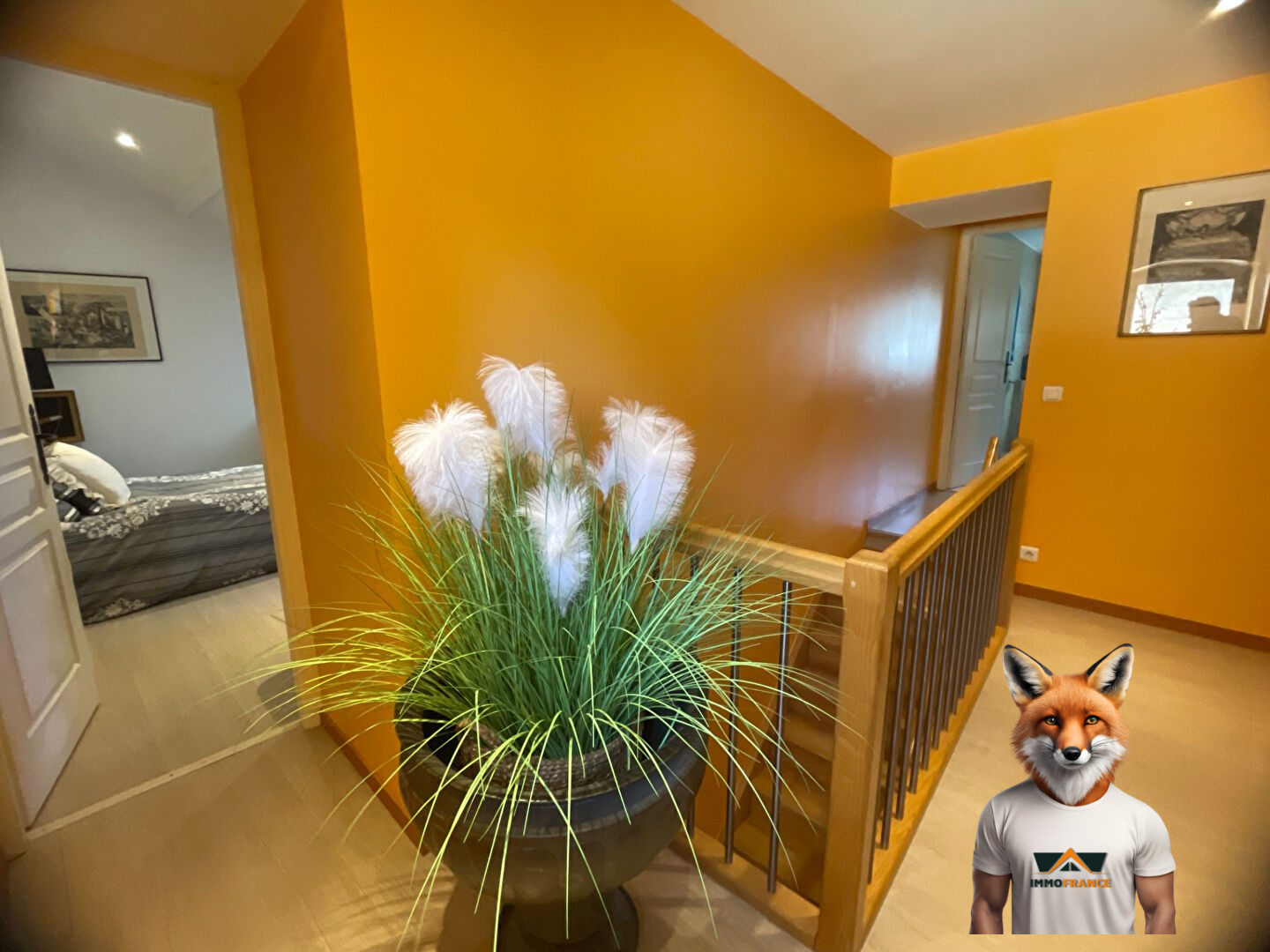 1751894654_VM1564_10_original